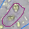 incorrect-annotation.png